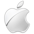 Apple yllätti: Julkaisi macOS- ja iOS-käyttöjärjestelmän ytimet avoimena lähdekoodina